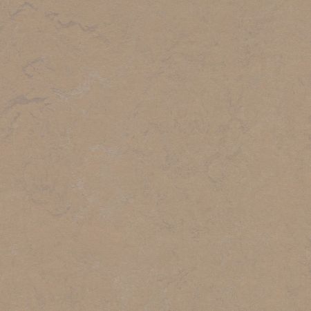Forbo Marmoleum Concrete "3727 Drift" (2,5 mm) - Linoléum