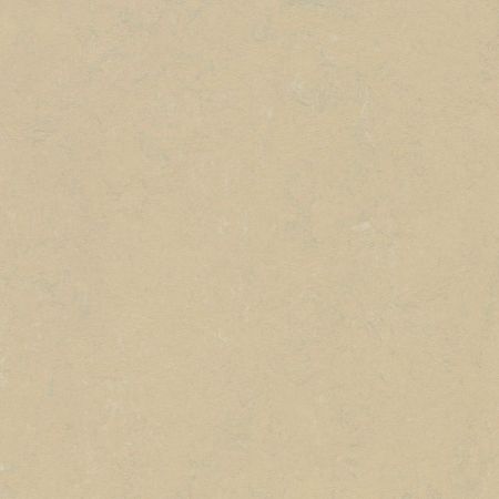 Forbo Marmoleum Concrete "3729 Mica" (2,5 mm) - Linoléum