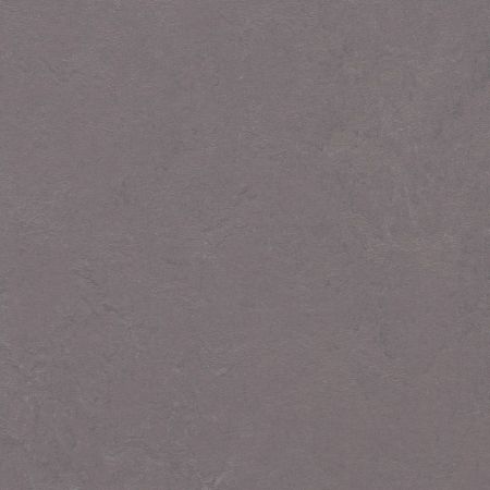 Forbo Marmoleum Concrete "3730 Stella" (2,5 mm) - Perspective