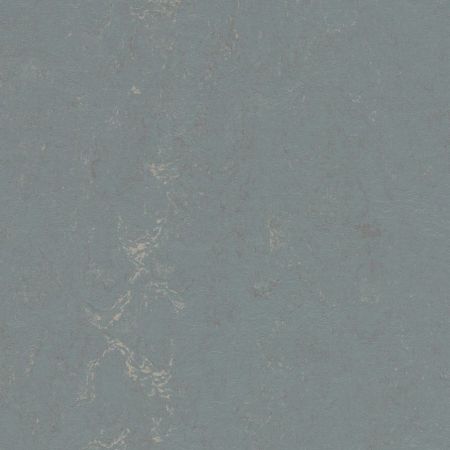 Forbo Marmoleum Concrete "3731 Flux" (2,5 mm) - Linoléum