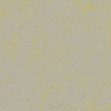 Forbo Marmoleum Concrete "3733 Yellow Shimmer" (2,5 mm) - Linoléum