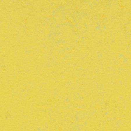 Forbo Marmoleum Decibel "374135 Yellow Glow" (3,5 mm)