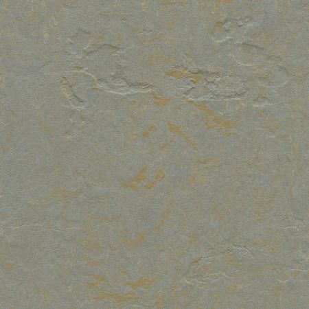 Forbo Marmoleum Slate "e3747 Lakeland Shale" (2,5 mm) - Linoléum