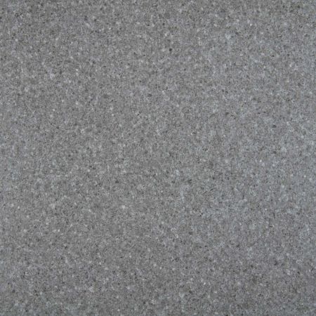 Gerflor Prime Granite Gris Clair (Paquet de 5 m²)