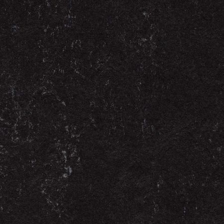 Forbo Marmoleum Click "333209 Raven" (30 x 30 cm) - Linoleum naturel