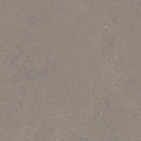 Forbo Marmoleum Click 333702 Liquid clay (30 x 30 cm)