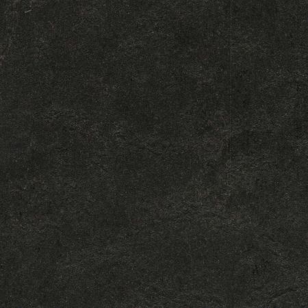 Forbo Marmoleum Click 633707 Black hole (60 x 30 cm)