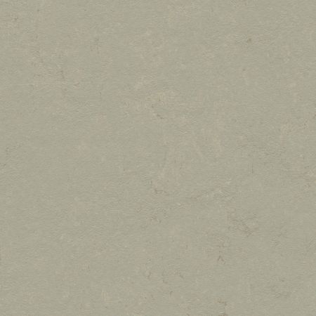 Forbo Marmoleum Click 333724 Orbit (30 x 30 cm)