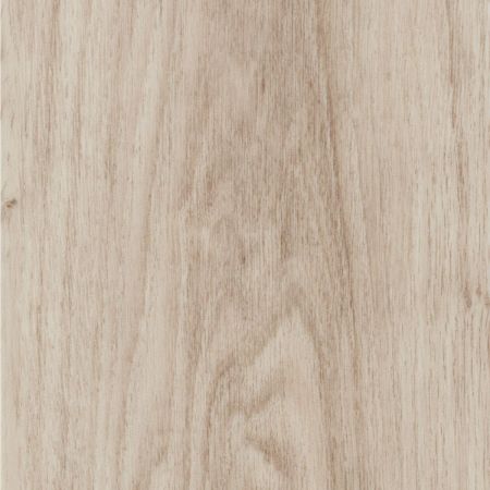 Forbo Allura Decibel 5201AD3 Pale Authentic Oak | 0,35 mm