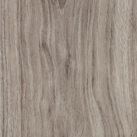 Forbo Allura Decibel 5202AD8 Smoked Authentic Oak | 0,80 mm