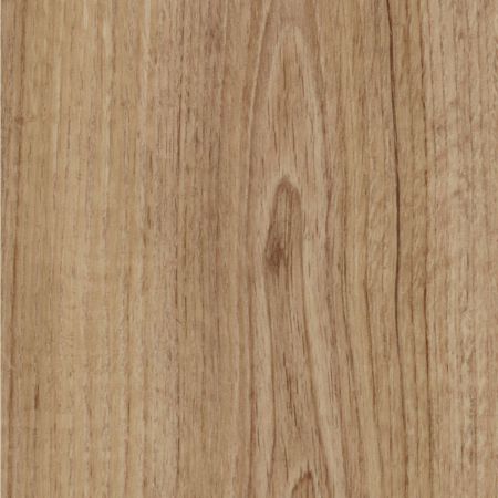 Forbo Allura Decibel 5204AD7 Classic Authentic Oak | 0,72 mm