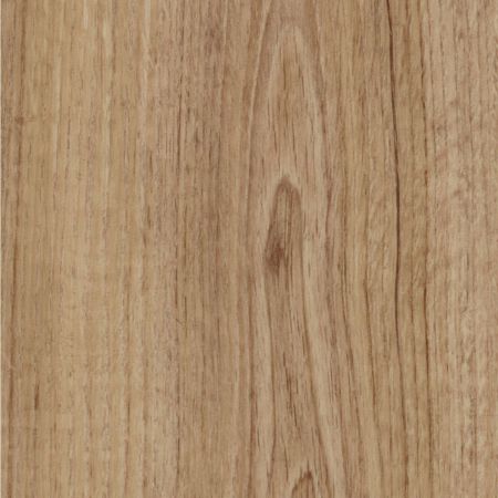 Forbo Allura Decibel 5204AD3 Classic Authentic Oak | 0,35 mm