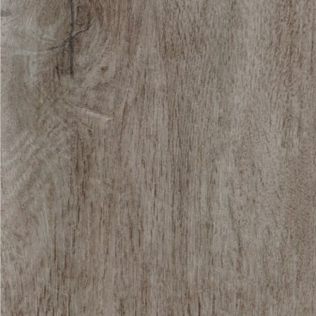 Forbo Allura Decibel 8WHA02 Dusky Harvest Oak | 0,80 mm