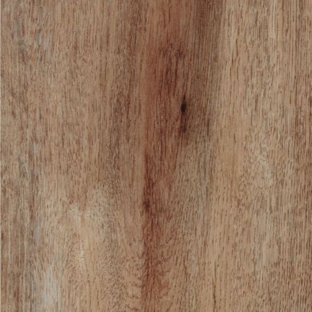 Forbo Allura Decibel 5104AD8 Rustic Harvest Oak | 0,80 mm