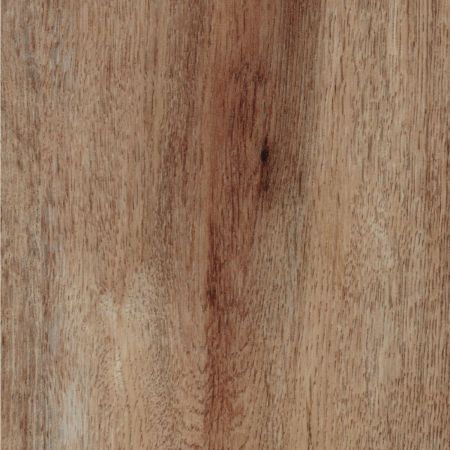 Forbo Allura Decibel 5104AD3 Rustic Harvest Oak | 0,35 mm