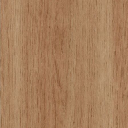 Forbo Allura Decibel 5204AD8 Classic Authentic Oak | 0,80 mm