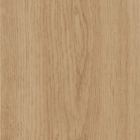 Forbo Allura Decibel 5313AD7 Golden Smooth Oak | 0,72 mm