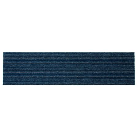 Schatex Living Planks 2623 Gris-Bleu
