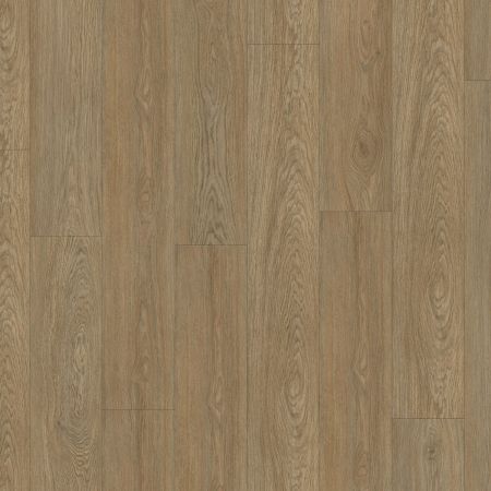 Gerflor Creation Solid Clic 55 1274 Lounge Oak Chestnut