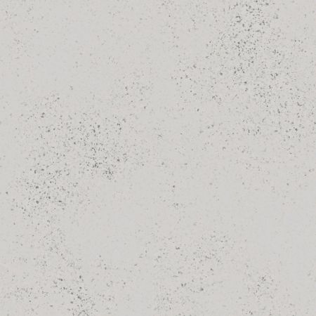Forbo Modul'up Trafic 33 9501UP3319 Neutral Grey Dissolved Stone | Pose libre