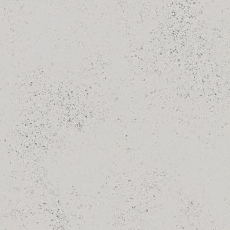 Forbo Modul'up Trafic 43 9501UP4319 Neutral Grey Dissolved Stone | Pose libre