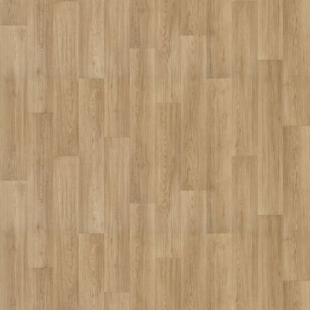 Forbo Modul'up Compact 43 8513UP43C Blond Chill Oak | Pose libre