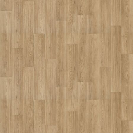 Forbo Modul'up Compact 33 8513UP33C Blond Chill Oak | Pose libre