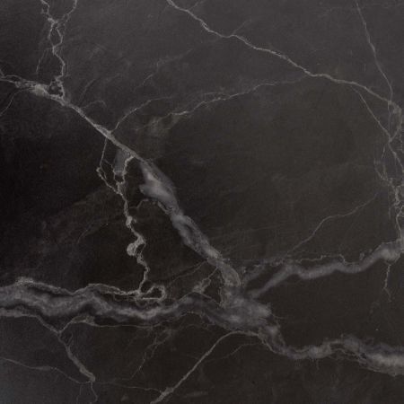 Nature2Floor Mineral Click Marbre noir | Sous-couche intégrée