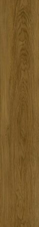 Contesse Rigicore 5.5 Click Wood Wide Majestic Oak Caramel
