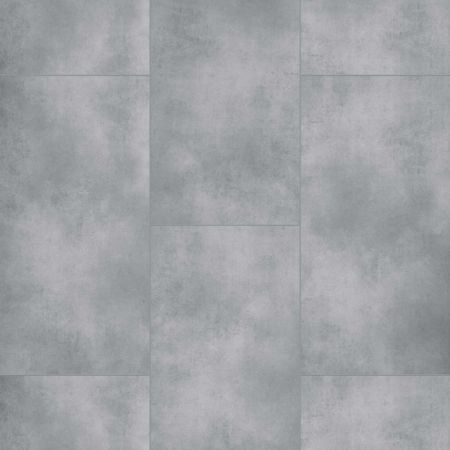 Contesse Rigicore 5.5 Click Special Stone Grouted Tile Parma