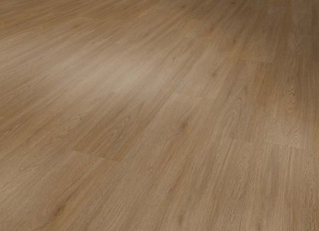 Gerflor Virtuo Classic 55 1461 Blomma Brown (Eir)