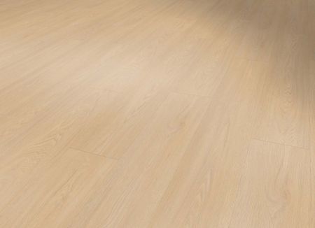 Gerflor Virtuo Classic 55 1462 Blomma Clear (Eir)