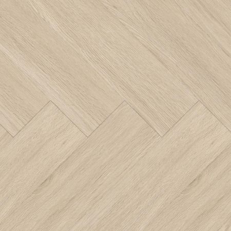 Gerflor Virtuo Classic 55 1464 Blomma Light (HB)