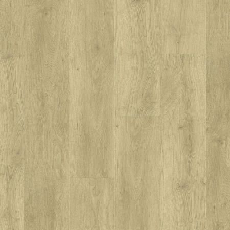 Gerflor Virtuo Rigid Acoustic 55 0997 Sunny Nature