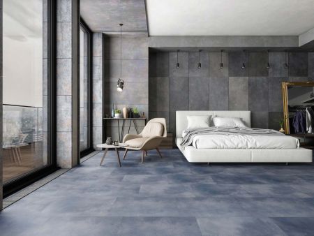 Gerflor Virtuo Classic 55 1475 Acuarela Ink