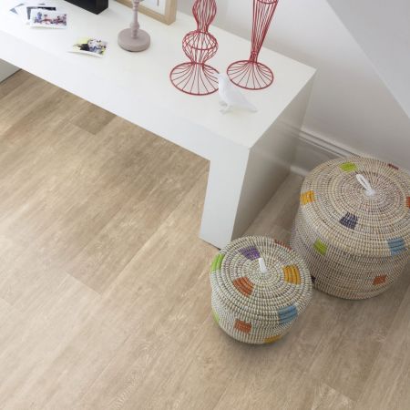 Gerflor Creation Trend 55 0069 Mansfield Natural