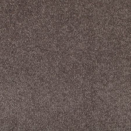Schatex Simply Soft 2716 Taupe