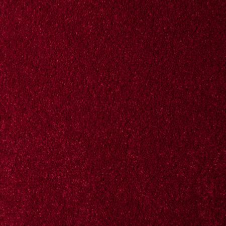 Schatex Simply Soft 2728 Rouge