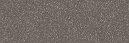 Objectflor Expona Simplay Sterling Terrazzo 2495