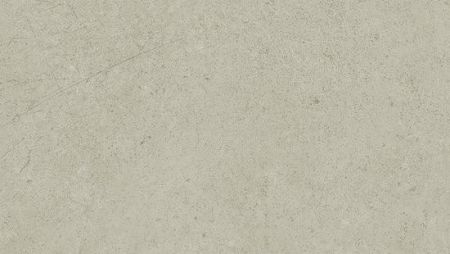 Tarkett Tapiflex Excellence 4 "Concrete grey beige 25133503" Lino sol