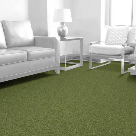 Interface Touch & Tones 101 4174016 Moss