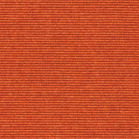 Tretford Interlife "585 Orange" dalle moquette
