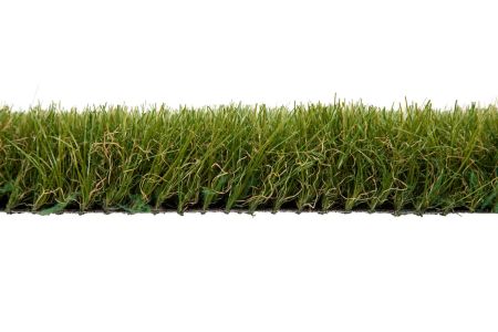 Turfgrass Mystique Avocado 47 mm | 2 & 4 m de large