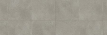 Objectflor Expona Simplay Warm Grey Concrete 2568