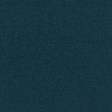 Dickson Élégance Pacifica Blue (50 x 50 cm)