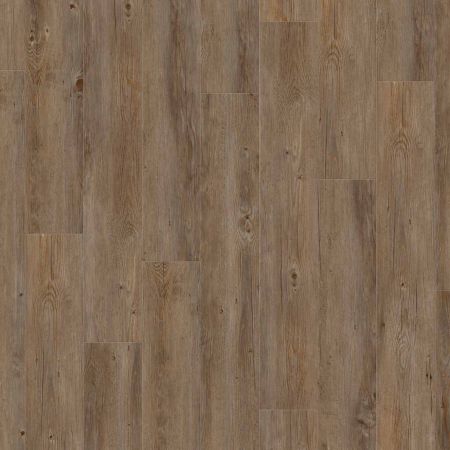 Gerflor Virtuo Classic 30 1112 Linley