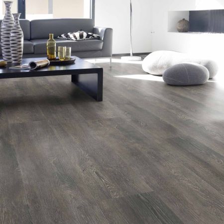 Gerflor Virtuo Classic 30 1013 Empire Grey