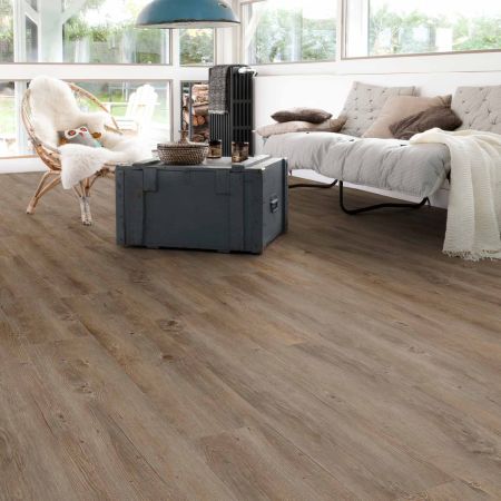 Gerflor Virtuo Classic 55 1112 Linley