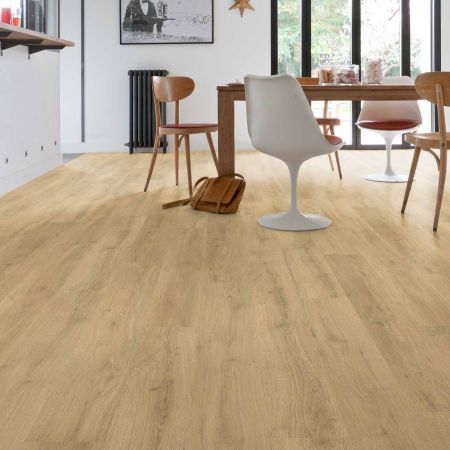 Gerflor Virtuo Classic 55 0997 Sunny Nature