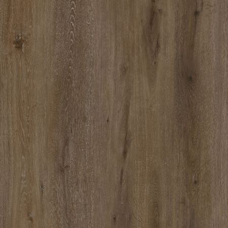 Contesse Rigicore 5.5 Click Wood Wide Wrecked Oak Brown